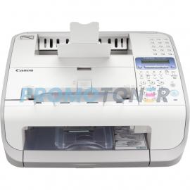 Canon i-SENSYS FAX-L160