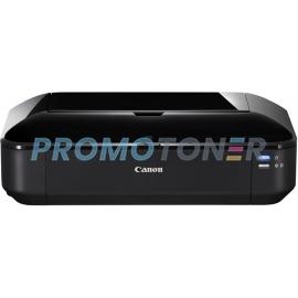 Canon PIXMA iX6540