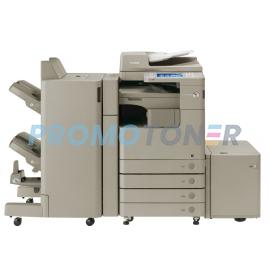 Canon imageRUNNER ADVANCE 4025i