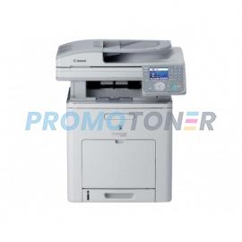 Canon imageRUNNER C1028iF