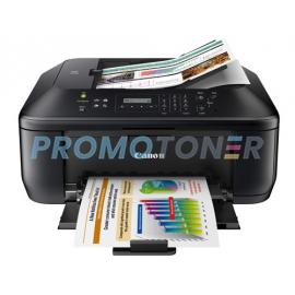 Canon PIXMA MX374