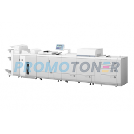 Canon imagePRESS C6010