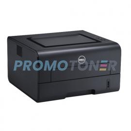 Dell B1260dn