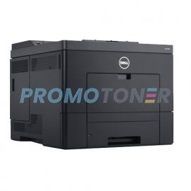 Dell C3760dn