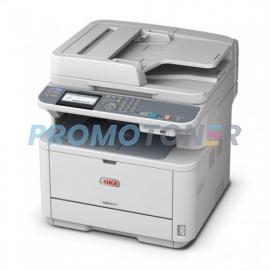 Oki MB441