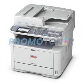 Oki MB451