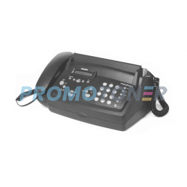 Philips Magic 2 Primo PPF 441