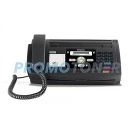 Philips Magic 5 Eco Primo Smart PPF636E