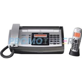 Philips Magic 5 Voice DECT PPF685