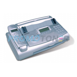 Philips Magic 3 Voice Dect SMS PPF585