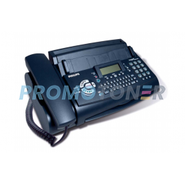 Philips Magic 3 Voice SMS PPF575