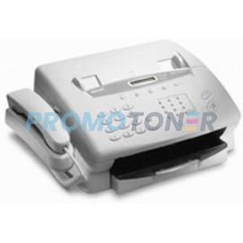 Philips Laserfax 755