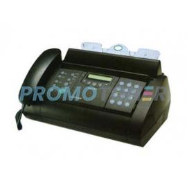 Philips IPF-171