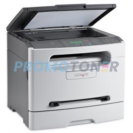 Lexmark X-203N