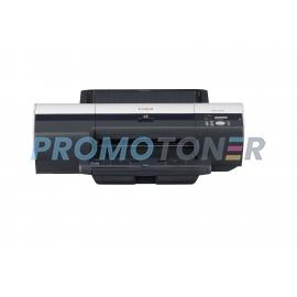Canon imagePROGRAF iPF5100