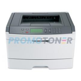 Lexmark ES460dn