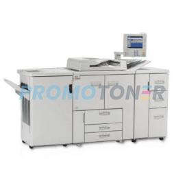 Nashuatec D-8505