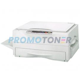 Ricoh FT-1008