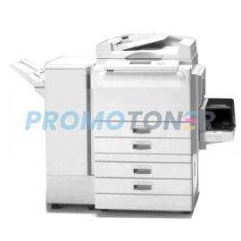 Nashuatec D-3850