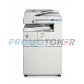 Rex-rotary Aficio MP 1500
