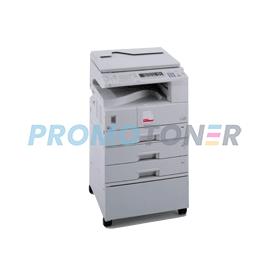 Infotec IS-2015