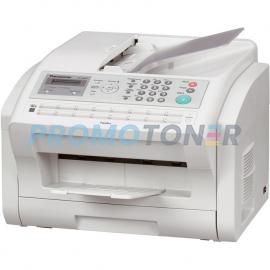 Panasonic UF-4600