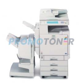 Rex-rotary DSC435