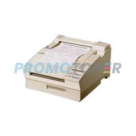 Epson EPL-5200