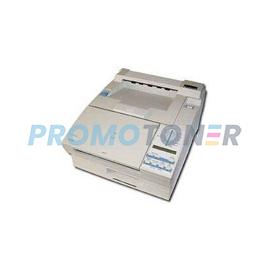 Epson EPL-5000