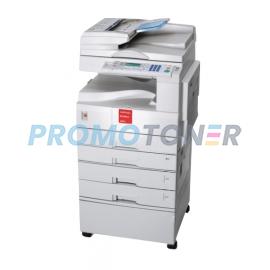 Nashuatec Aficio MP 2000LN2