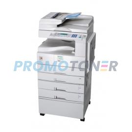 Rex-rotary Aficio MP 1600L2