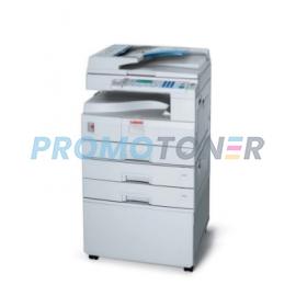 Lanier MP 2000L2