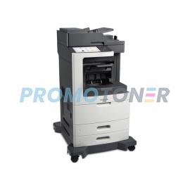 Lexmark MX-811de
