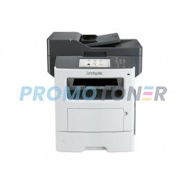 Lexmark MX-610de