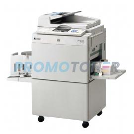 Ricoh JP-5000