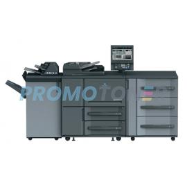 Konica Minolta bizhub PRO 951