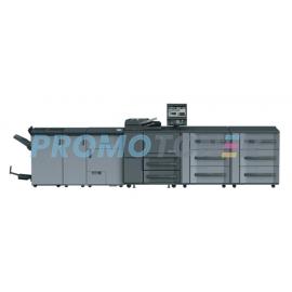 Konica Minolta bizhub PRESS 1052
