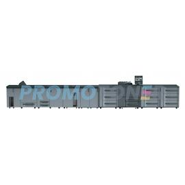 Konica Minolta bizhub PRESS 1250P