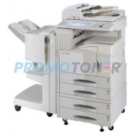 Utax CD 1030