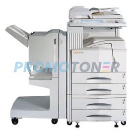 Utax CD 1040