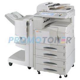 Utax CD 1050
