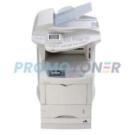 Utax CLP 3416MFP