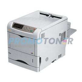 Utax CLP 3416