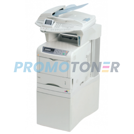 Triumph-Adler CLP 4416MFP