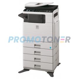 Sharp MX-C310