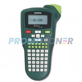 Brother GL-200