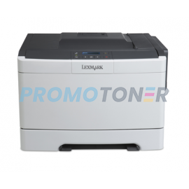 Lexmark CS-310n
