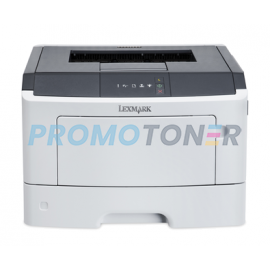 Lexmark MS310d