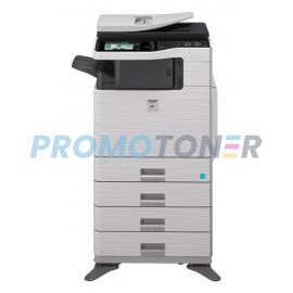Sharp MX-C312 