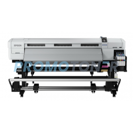 Epson SureColor F7070 64in
